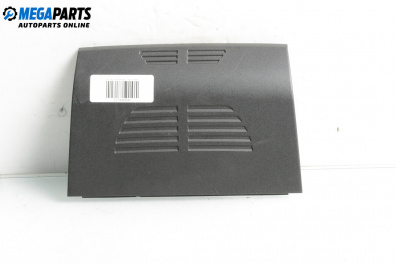 Plastic interior for BMW 3 Series E90 Touring E91 (09.2005 - 06.2012), 5 uși, combi, position: fața