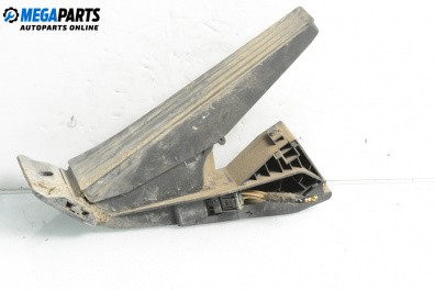 Accelerator potentiometer for BMW 3 Series E90 Touring E91 (09.2005 - 06.2012)