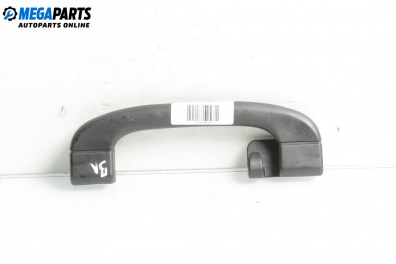 Handgriff for BMW 3 Series E90 Touring E91 (09.2005 - 06.2012), 5 türen, position: links, rückseite