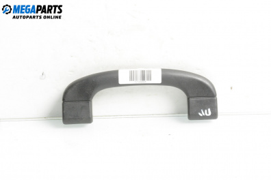 Handgriff for BMW 3 Series E90 Touring E91 (09.2005 - 06.2012), 5 türen, position: links, vorderseite