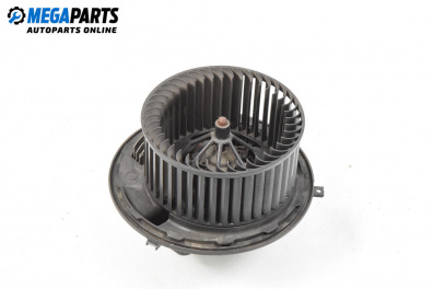 Heating blower for BMW 3 Series E90 Touring E91 (09.2005 - 06.2012)