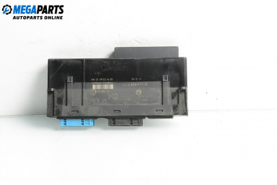 Comfort module for BMW 3 Series E90 Touring E91 (09.2005 - 06.2012), № 926457302