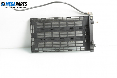 Electric heating radiator for BMW 3 Series E90 Touring E91 (09.2005 - 06.2012)