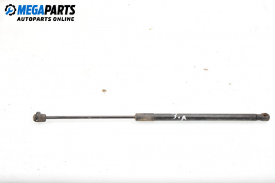 Stoßdämpfer heckklappe for BMW 3 Series E90 Touring E91 (09.2005 - 06.2012)