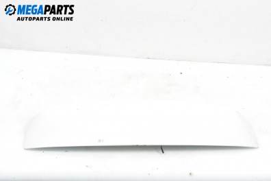 Spoiler for BMW 3 Series E90 Touring E91 (09.2005 - 06.2012), station wagon