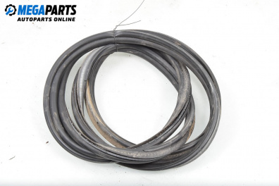 Seal for BMW 3 Series E90 Touring E91 (09.2005 - 06.2012), 5 doors, station wagon