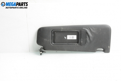 Parasolar for BMW 3 Series E90 Touring E91 (09.2005 - 06.2012), position: dreapta