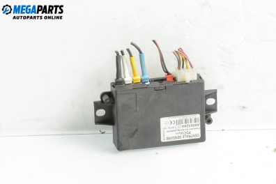 Module for BMW 3 Series E90 Touring E91 (09.2005 - 06.2012), № A600324A1DR-04