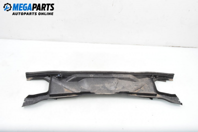 Verkleidung unter scheibenwischern for BMW 3 Series E90 Touring E91 (09.2005 - 06.2012), 5 türen, combi