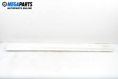 Side skirt for BMW 3 Series E90 Touring E91 (09.2005 - 06.2012), 5 doors, station wagon, position: left