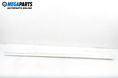 Side skirt for BMW 3 Series E90 Touring E91 (09.2005 - 06.2012), 5 doors, station wagon, position: right