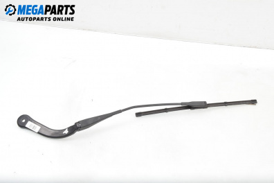 Front wipers arm for BMW 3 Series E90 Touring E91 (09.2005 - 06.2012), position: right
