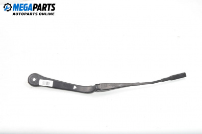 Front wipers arm for BMW 3 Series E90 Touring E91 (09.2005 - 06.2012), position: left
