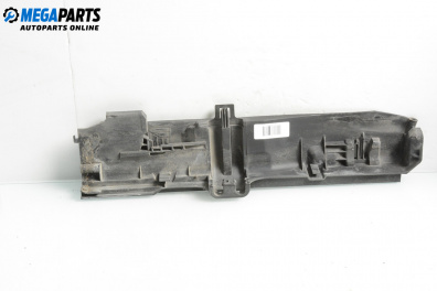 Stoßstangehalterung for BMW 3 Series E90 Touring E91 (09.2005 - 06.2012), combi, position: mitte