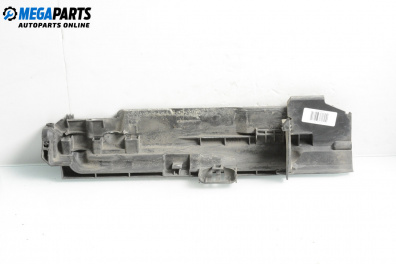 Stoßstangehalterung for BMW 3 Series E90 Touring E91 (09.2005 - 06.2012), combi, position: mitte