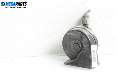 Hupe for BMW 3 Series E90 Touring E91 (09.2005 - 06.2012)