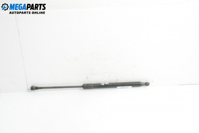 Motorhaubedämpfer for BMW 3 Series E90 Touring E91 (09.2005 - 06.2012)