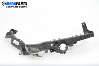 Halterung scheinwerfer for BMW 3 Series E90 Touring E91 (09.2005 - 06.2012), combi, position: rechts