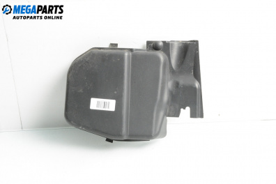 Capac de plastic for BMW 3 Series E90 Touring E91 (09.2005 - 06.2012), 5 uși, combi