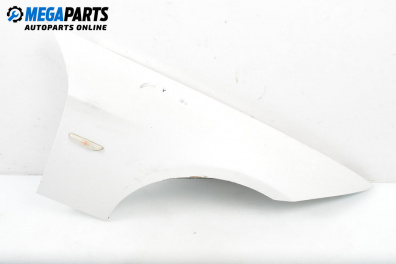 Fender for BMW 3 Series E90 Touring E91 (09.2005 - 06.2012), 5 doors, station wagon, position: front - right