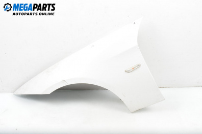 Fender for BMW 3 Series E90 Touring E91 (09.2005 - 06.2012), 5 doors, station wagon, position: front - left