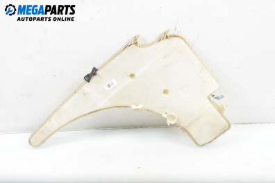 Windshield washer reservoir for BMW 3 Series E90 Touring E91 (09.2005 - 06.2012)