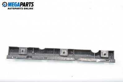 Bumper holder for BMW 3 Series E90 Touring E91 (09.2005 - 06.2012), station wagon, position: front - right