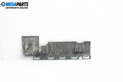 Bumper holder for BMW 3 Series E90 Touring E91 (09.2005 - 06.2012), station wagon, position: rear - right