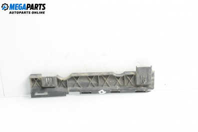 Stoßstangehalterung for BMW 3 Series E90 Touring E91 (09.2005 - 06.2012), combi, position: rechts, rückseite