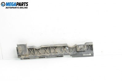 Stoßstangehalterung for BMW 3 Series E90 Touring E91 (09.2005 - 06.2012), combi, position: links, rückseite