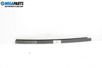 Șină macara geam for BMW 3 Series E90 Touring E91 (09.2005 - 06.2012), 5 uși, combi, position: stânga - spate