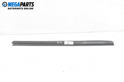 Glass seal for BMW 3 Series E90 Touring E91 (09.2005 - 06.2012), 5 doors, station wagon, position: rear - left