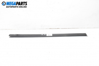 Glass seal for BMW 3 Series E90 Touring E91 (09.2005 - 06.2012), 5 doors, station wagon, position: front - left