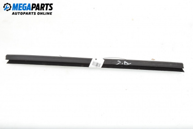 Moulding for BMW 3 Series E90 Touring E91 (09.2005 - 06.2012), station wagon, position: rear - right