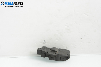 Motor supapă încălzire for BMW 3 Series E90 Touring E91 (09.2005 - 06.2012) 318 d, 143 hp