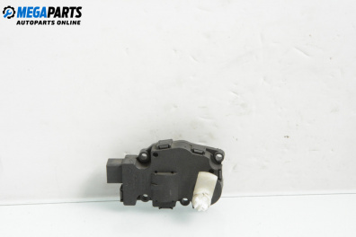 Motor supapă încălzire for BMW 3 Series E90 Touring E91 (09.2005 - 06.2012) 318 d, 143 hp