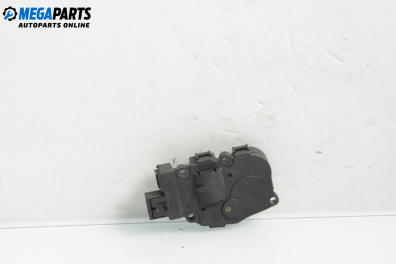Motor supapă încălzire for BMW 3 Series E90 Touring E91 (09.2005 - 06.2012) 318 d, 143 hp