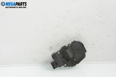 Motor supapă încălzire for BMW 3 Series E90 Touring E91 (09.2005 - 06.2012) 318 d, 143 hp