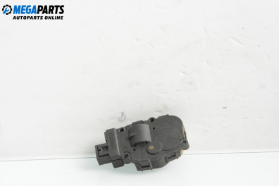 Motor supapă încălzire for BMW 3 Series E90 Touring E91 (09.2005 - 06.2012) 318 d, 143 hp