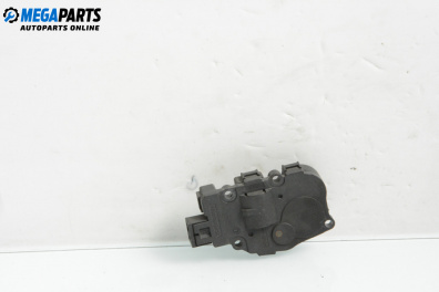 Motor supapă încălzire for BMW 3 Series E90 Touring E91 (09.2005 - 06.2012) 318 d, 143 hp
