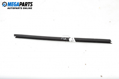 Moulding for BMW 3 Series E90 Touring E91 (09.2005 - 06.2012), station wagon, position: front - right