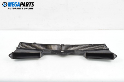 Luftleitung for BMW 3 Series E90 Touring E91 (09.2005 - 06.2012) 318 d, 143 hp