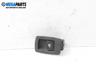 Power window button for BMW 3 Series E90 Touring E91 (09.2005 - 06.2012)