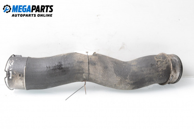 Turbo hose for BMW 3 Series E90 Touring E91 (09.2005 - 06.2012) 318 d, 143 hp