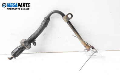 Hydraulikschlauch for BMW 3 Series E90 Touring E91 (09.2005 - 06.2012) 318 d, 143 hp