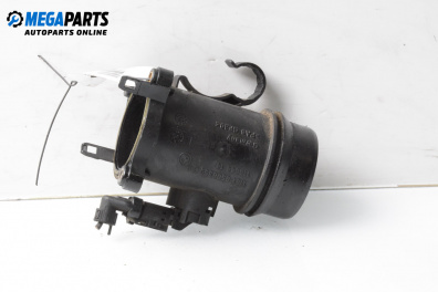 Durchflussmesser for BMW 3 Series E90 Touring E91 (09.2005 - 06.2012) 318 d, 143 hp