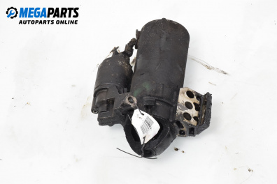 Anlasser for BMW 3 Series E90 Touring E91 (09.2005 - 06.2012) 318 d, 143 hp