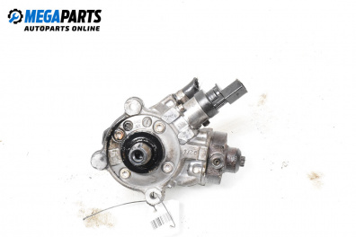 Diesel-einspritzpumpe for BMW 3 Series E90 Touring E91 (09.2005 - 06.2012) 318 d, 143 hp, № Bosch 0445010519