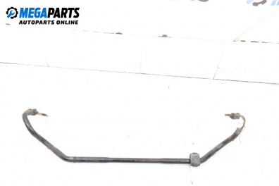 Sway bar for BMW 3 Series E90 Touring E91 (09.2005 - 06.2012), station wagon
