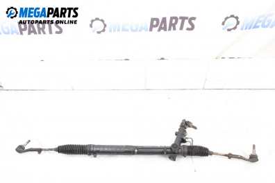 Hydraulic steering rack for BMW 3 Series E90 Touring E91 (09.2005 - 06.2012), station wagon